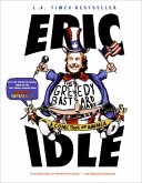 The Greedy Bastard Diary (eBook, ePUB) The Greedy Bastard Diary (eBook, ePUB)