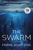 The Swarm (eBook, ePUB)