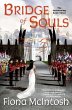 Bridge of Souls (eBook, ePUB) - Bild 1