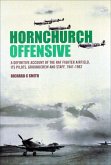 Hornchurch Offensive (eBook, ePUB) Hornchurch Offensive (eBook, ePUB)