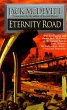 Eternity Road (eBook, ePUB) - Bild 1