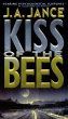 Kiss of the Bees (eBook, ePUB) - Bild 1
