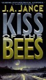 Kiss of the Bees (eBook, ePUB) Kiss of the Bees (eBook, ePUB)