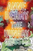 The Hungry Ghosts (eBook, ePUB)