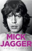 Mick Jagger (eBook, ePUB)