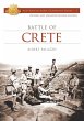 The Battle of Crete (eBook, ePUB) - Bild 1