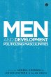 Men and Development (eBook, ePUB) - Bild 1
