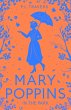 Mary Poppins in the Park (eBook, ePUB) - Bild 1
