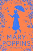 Mary Poppins in the Park (eBook, ePUB)