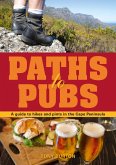 Paths to Pubs (eBook, ePUB)