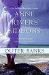 Outer Banks (eBook, ePUB) - Bild 1