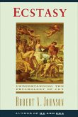 Ecstasy (eBook, ePUB) Ecstasy (eBook, ePUB)