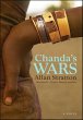 Chanda's Wars (eBook, ePUB) - Bild 1
