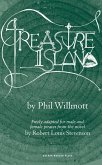 Treasure Island (eBook, ePUB)