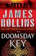 The Doomsday Key (eBook, ePUB) - Bild 1