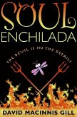 Soul Enchilada (eBook, ePUB)