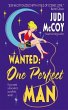 Wanted: One Perfect Man (eBook, ePUB) - Bild 1