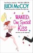 Wanted: One Special Kiss (eBook, ePUB) - Bild 1