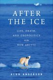 After the Ice (eBook, ePUB)