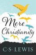 Mere Christianity (eBook, ePUB) - Bild 1