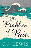 The Problem of Pain (eBook, ePUB)