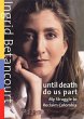 Until Death Do Us Part (eBook, ePUB) - Bild 1
