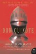 Don Quixote (eBook, ePUB) - Bild 1