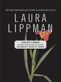 Scratch a Woman (eBook, ePUB) Scratch a Woman (eBook, ePUB)