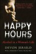 Happy Hours (eBook, ePUB) - Bild 1
