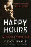 Happy Hours (eBook, ePUB) Happy Hours (eBook, ePUB)