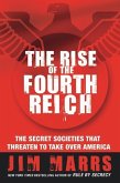 The Rise of the Fourth Reich (eBook, ePUB)