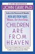 Children Are from Heaven (eBook, ePUB) - Bild 1