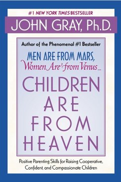 Children Are from Heaven (eBook, ePUB) Cover Children Are from Heaven (eBook, ePUB)