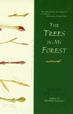 The Trees in My Forest (eBook, ePUB)