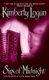 Sins of Midnight (eBook, ePUB) Sins of Midnight (eBook, ePUB)