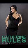 Catherine Rules, A Femdom Novel (eBook, ePUB)