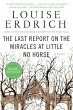 The Last Report on the Miracles at... - Bild 1