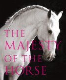 The Majesty of the Horse (eBook, ePUB)