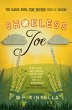 Shoeless Joe (eBook, ePUB) - Bild 1