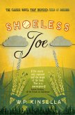 Shoeless Joe (eBook, ePUB) Shoeless Joe (eBook, ePUB)