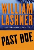Past Due (eBook, ePUB) Past Due (eBook, ePUB)