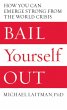 Bail Yourself Out (eBook, ePUB) - Bild 1