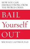 Bail Yourself Out (eBook, ePUB)
