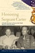 Honoring Sergeant Carter (eBook, ePUB) - Bild 1