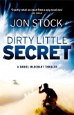 Dirty Little Secret (eBook, ePUB)