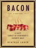 Bacon (eBook, ePUB)