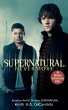 Supernatural: Nevermore (eBook, ePUB) - Bild 1