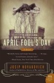 April Fool's Day (eBook, ePUB)