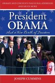 President Obama and a New Birth of Freedom (eBook, ePUB) President Obama and a New Birth of Freedom (eBook, ePUB)