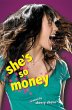 She's So Money (eBook, ePUB) - Bild 1